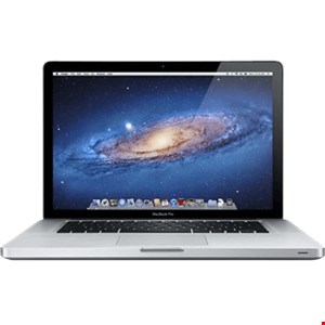 لبتاب lenovo
